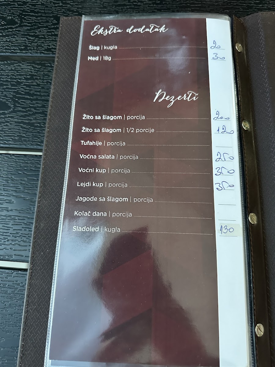 Menu Pyramid-7