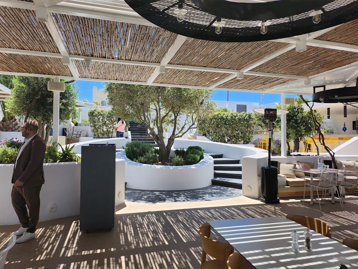Pyrgos Restaurant-3