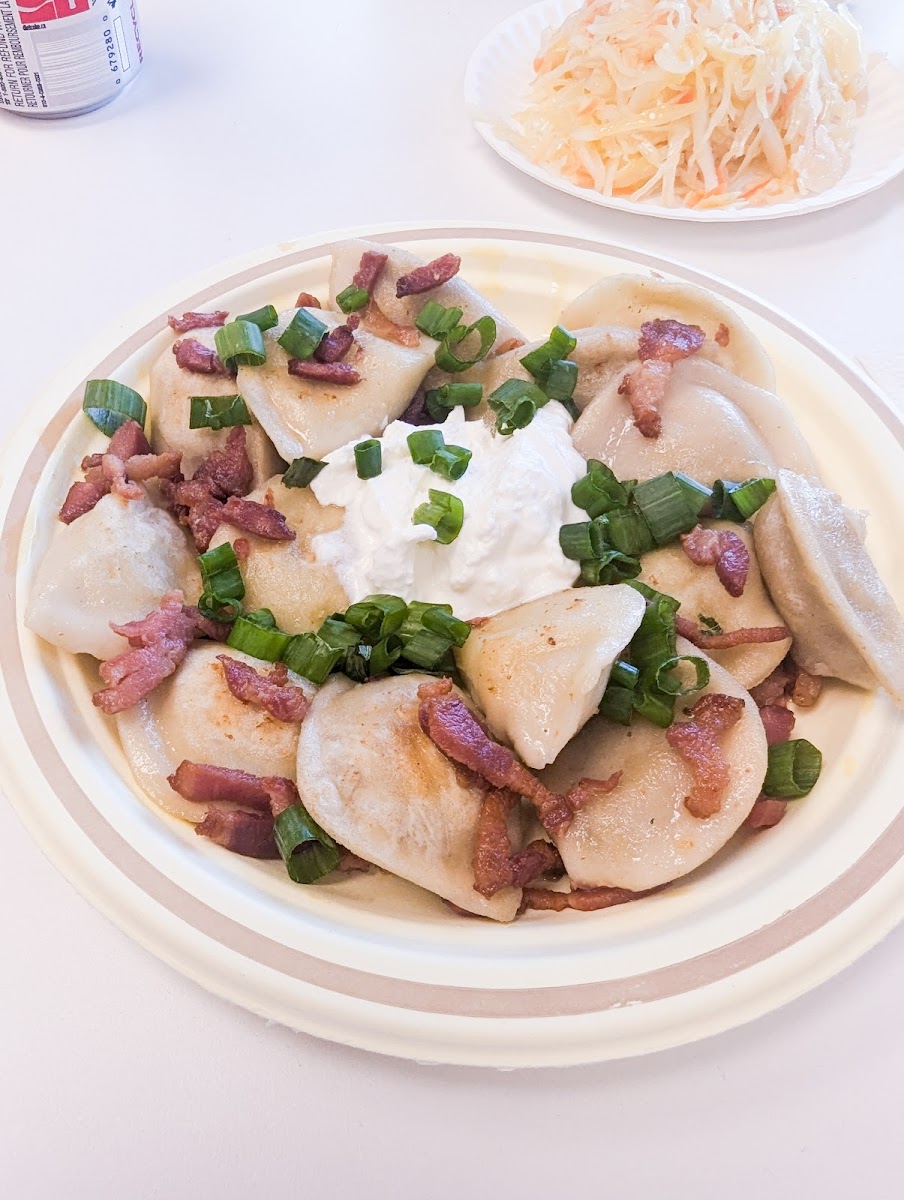 Pyza Foods Inc.-5