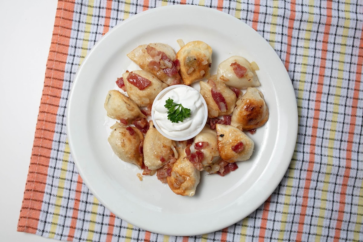 Pyza Foods Inc.-7