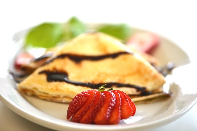 Pyza Foods Inc.-9