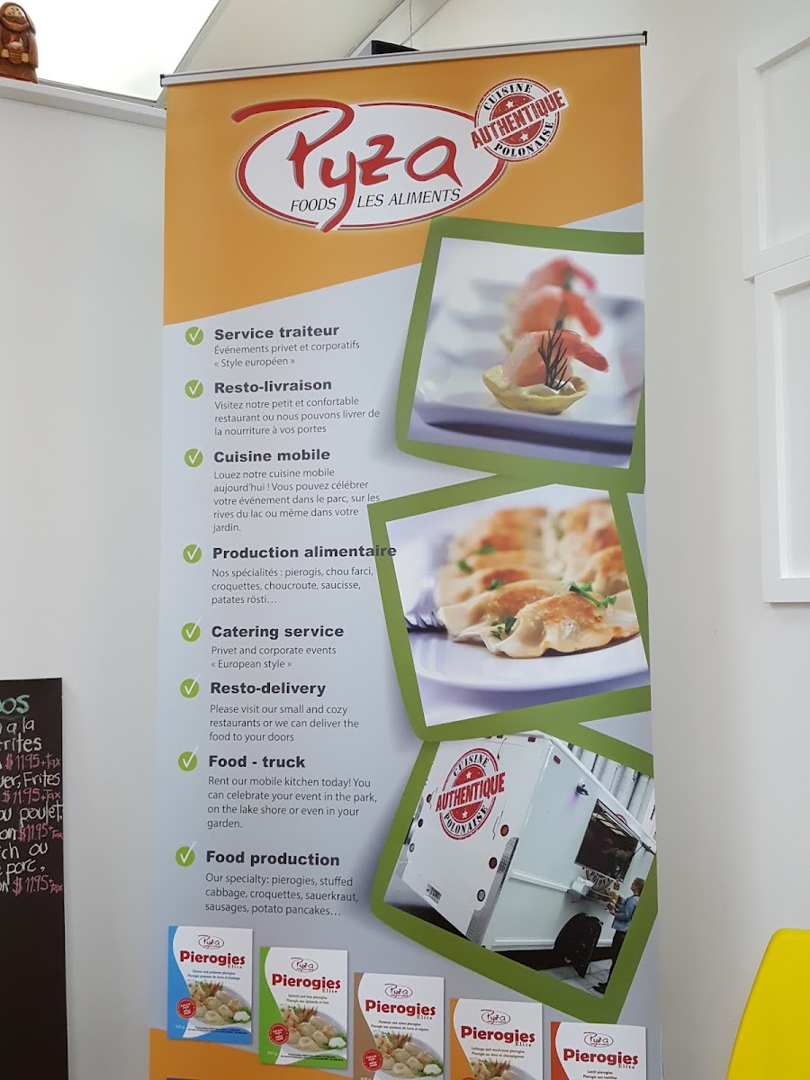 Menu Pyza Foods Inc.-1