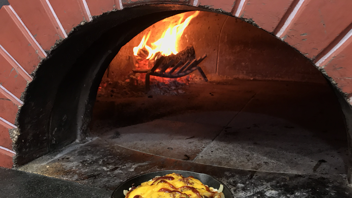 Pza Pizzeria-3
