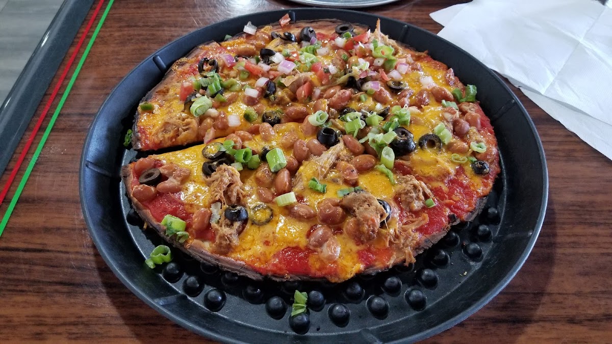 Pza Pizzeria-6