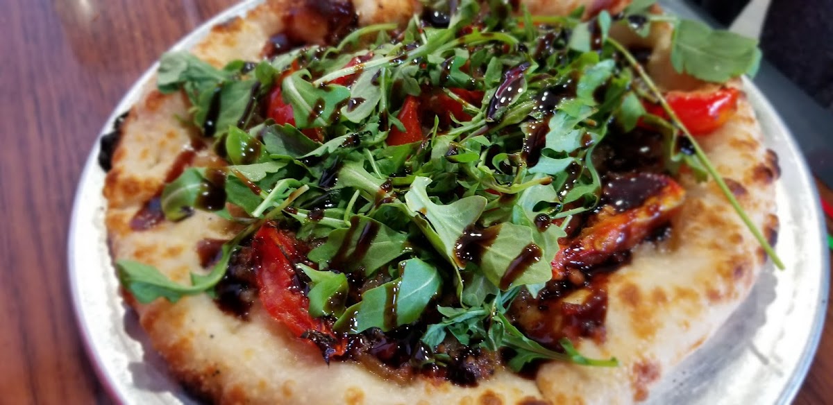 Pza Pizzeria-7