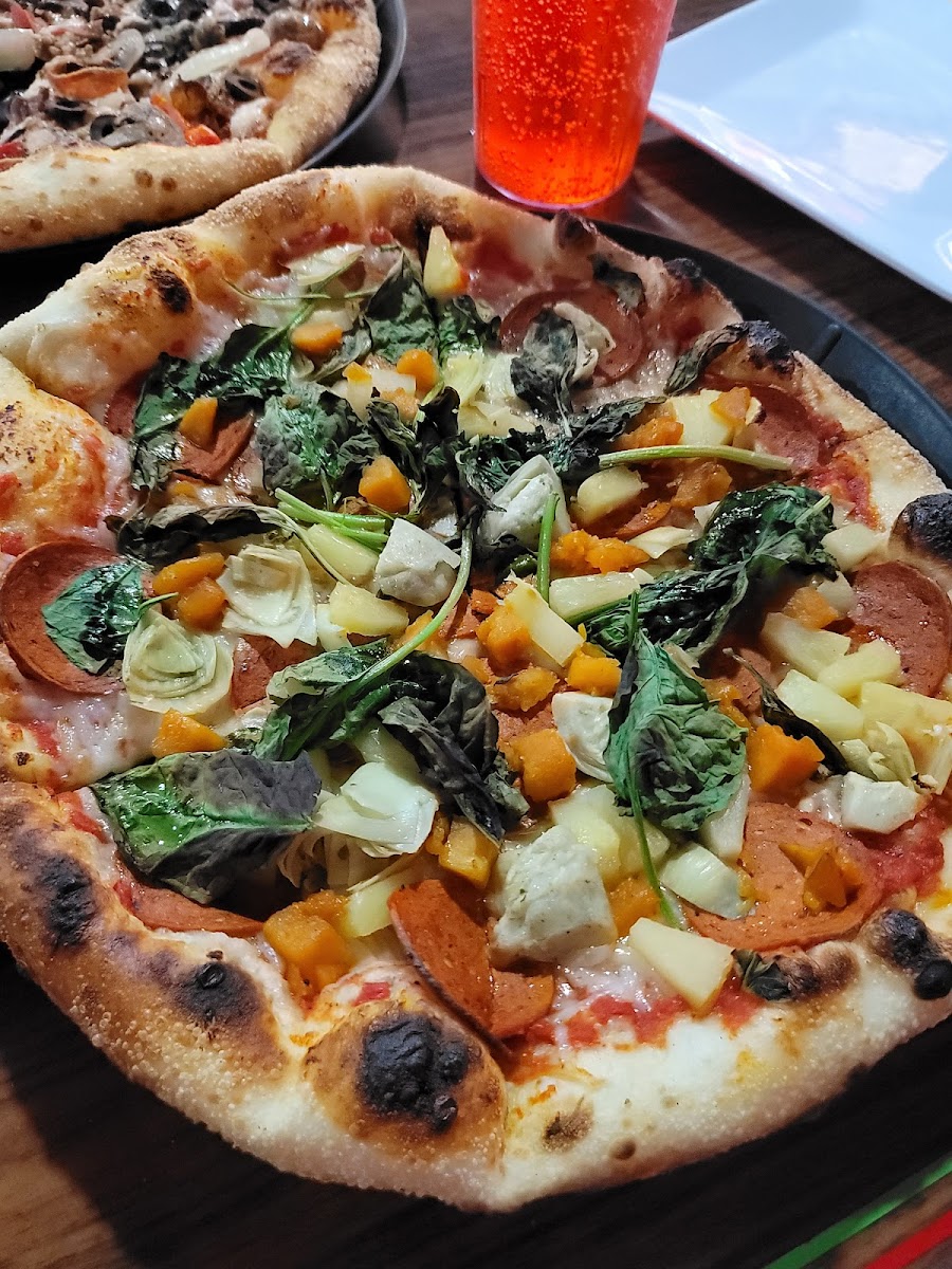 Pza Pizzeria-9