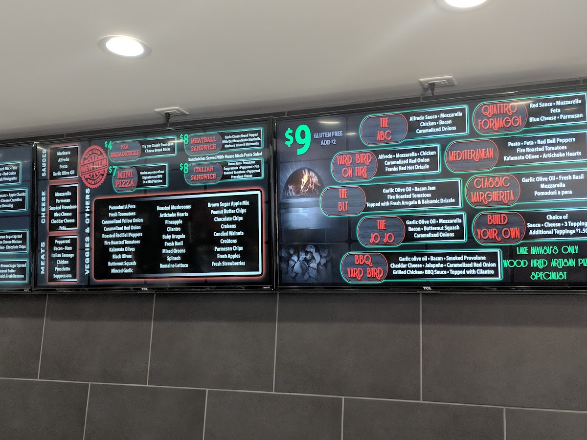 Menu Pza Pizzeria-10