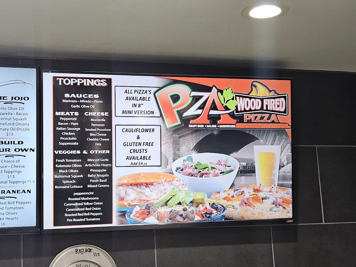 Menu Pza Pizzeria-3