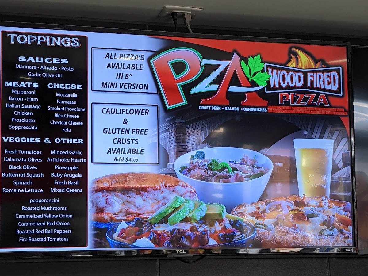 Menu Pza Pizzeria-5