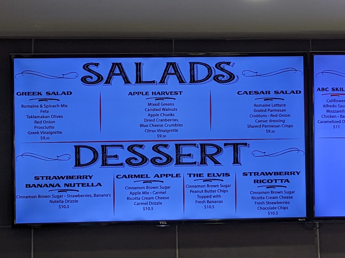 Menu Pza Pizzeria-6