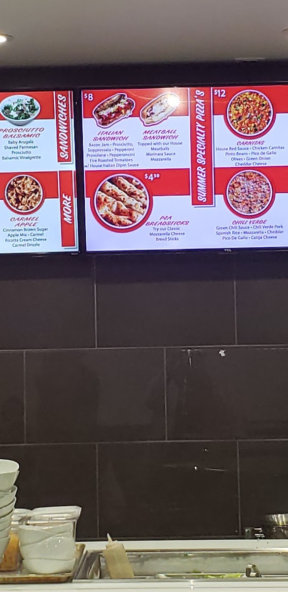 Menu Pza Pizzeria-8