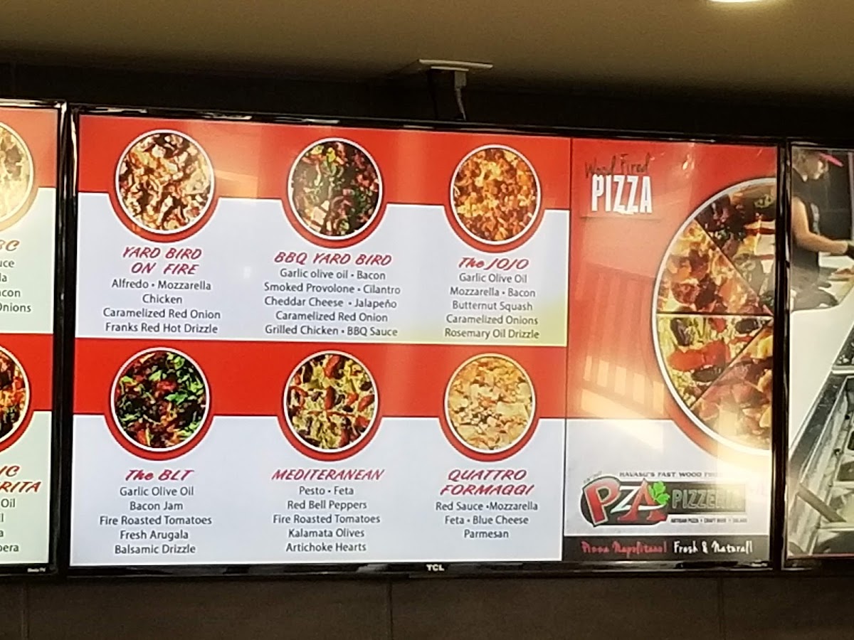 Menu Pza Pizzeria-9