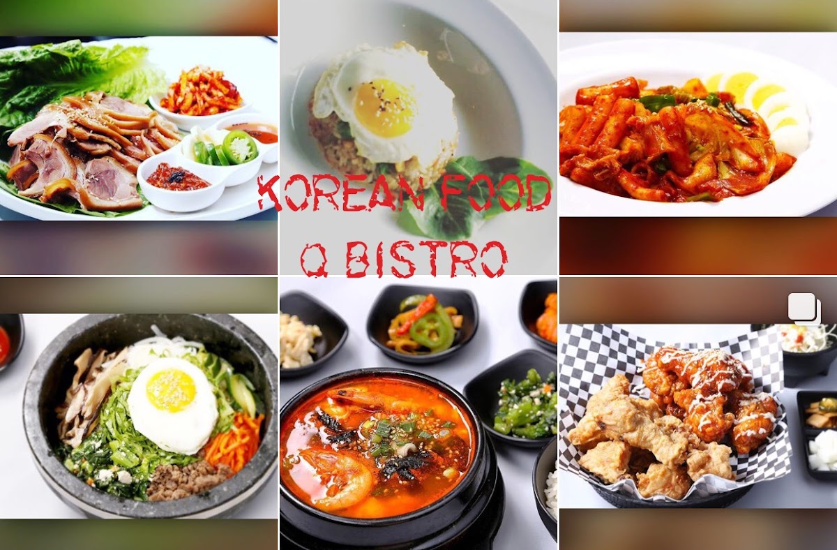 Q Bistro-4