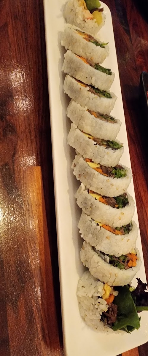 Q Bistro-7