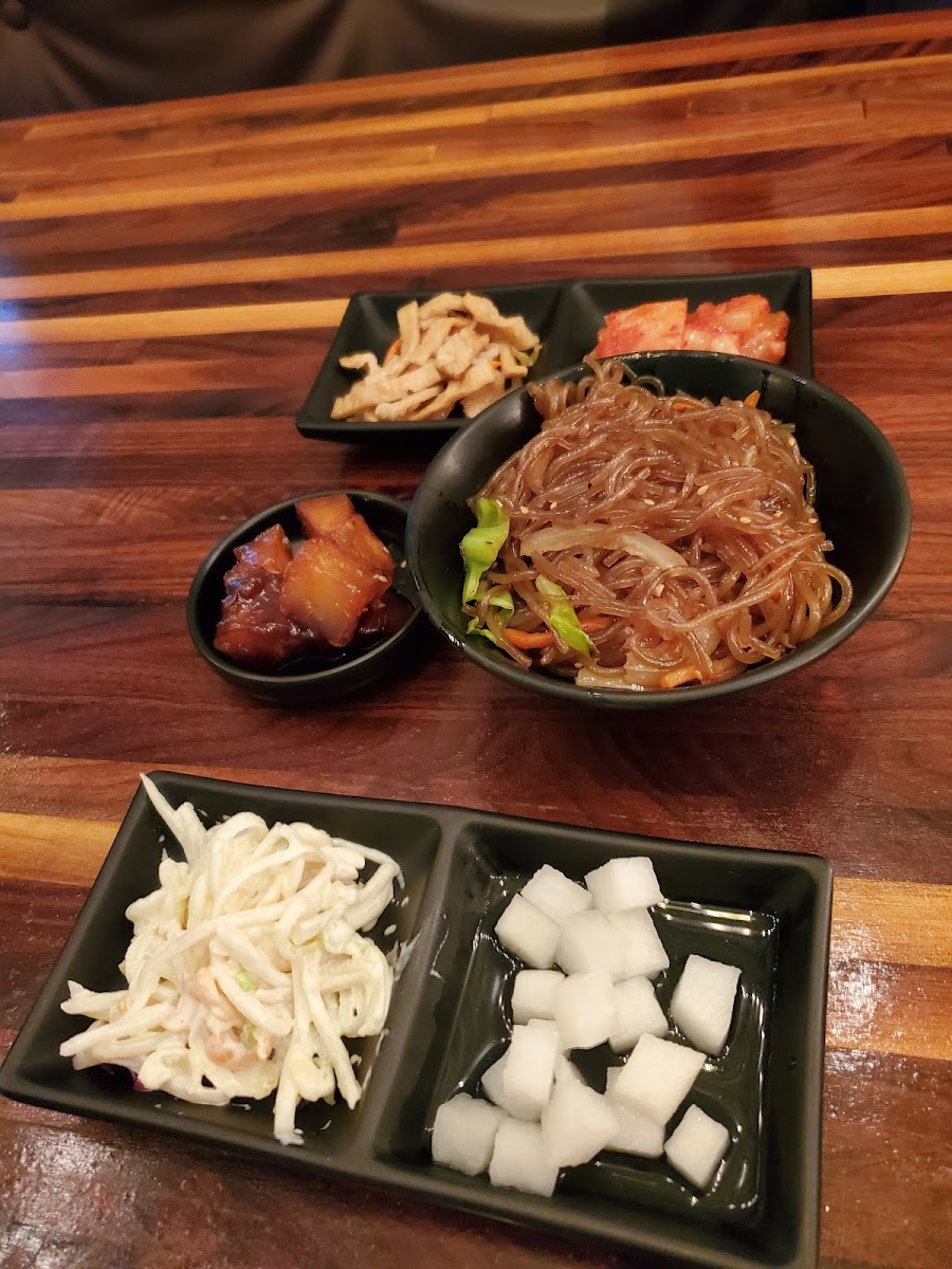 Q Bistro-8