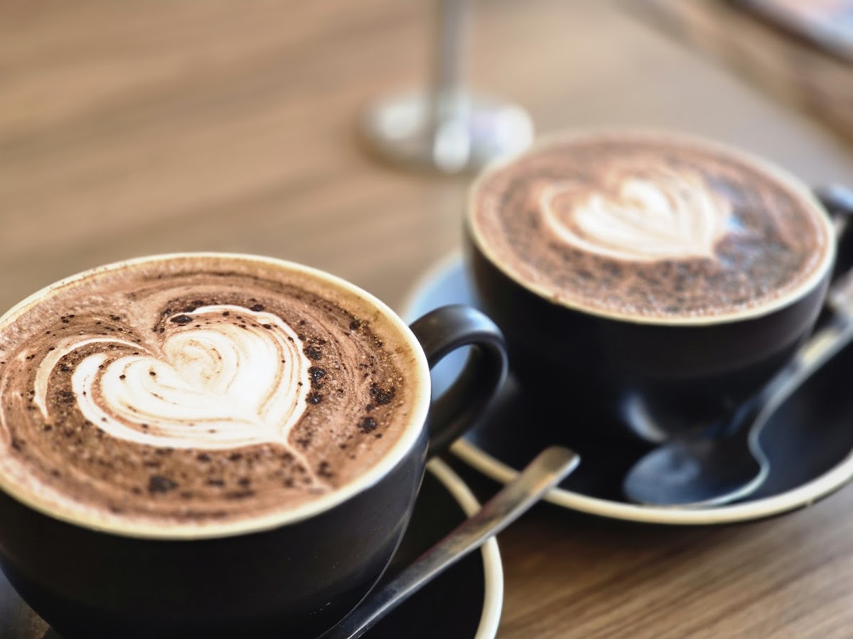 Q3 Coffee Lounge-2