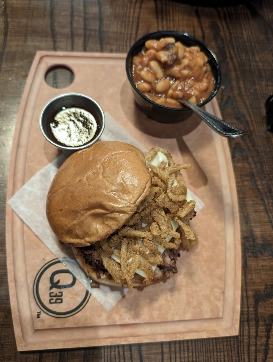 Q39 - Midtown-10