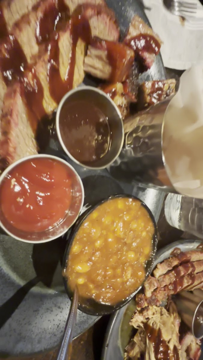 Q39 - Midtown-2