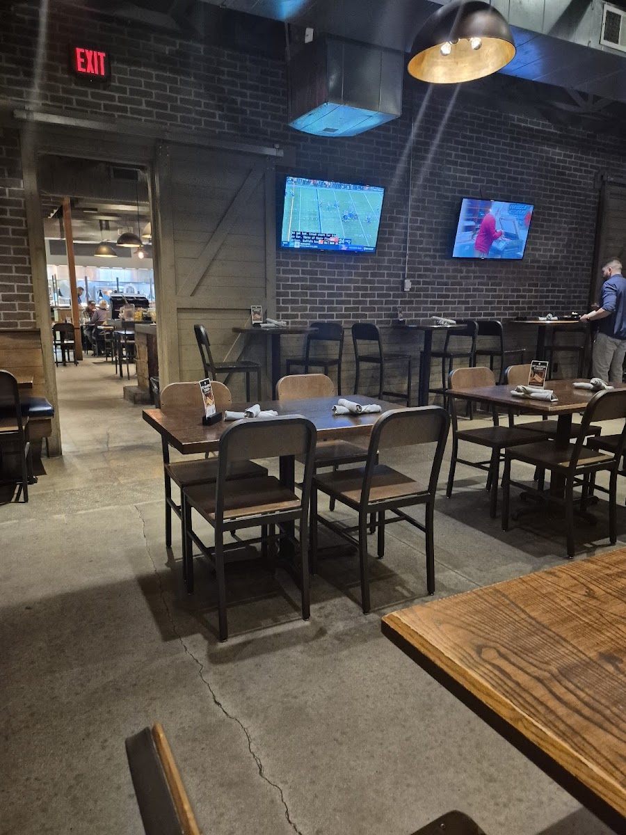 Q39 - Midtown-3