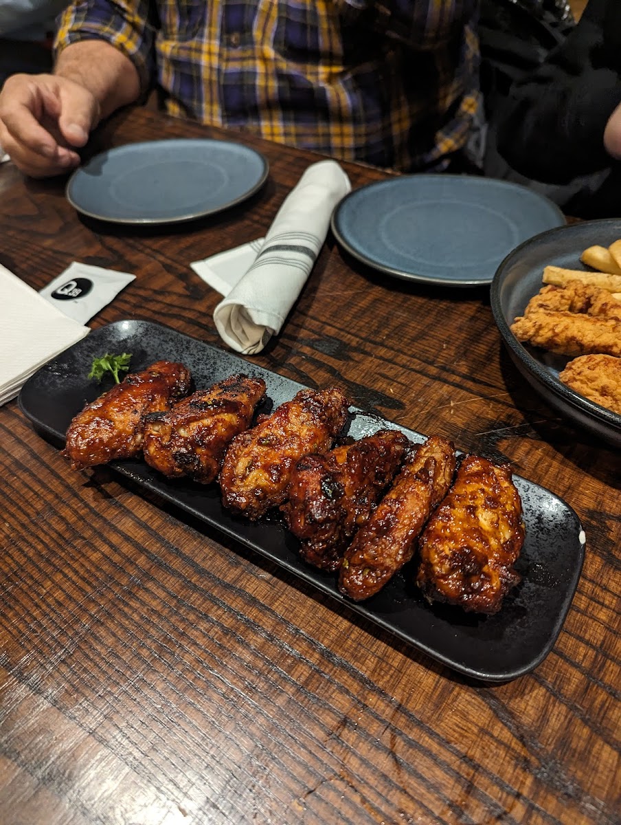Q39 - Midtown-5