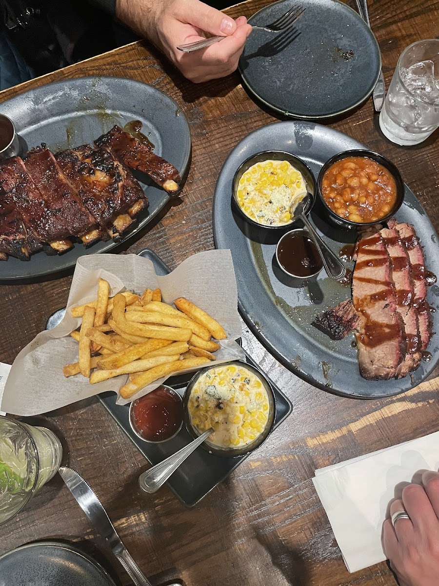 Q39 - Midtown-7