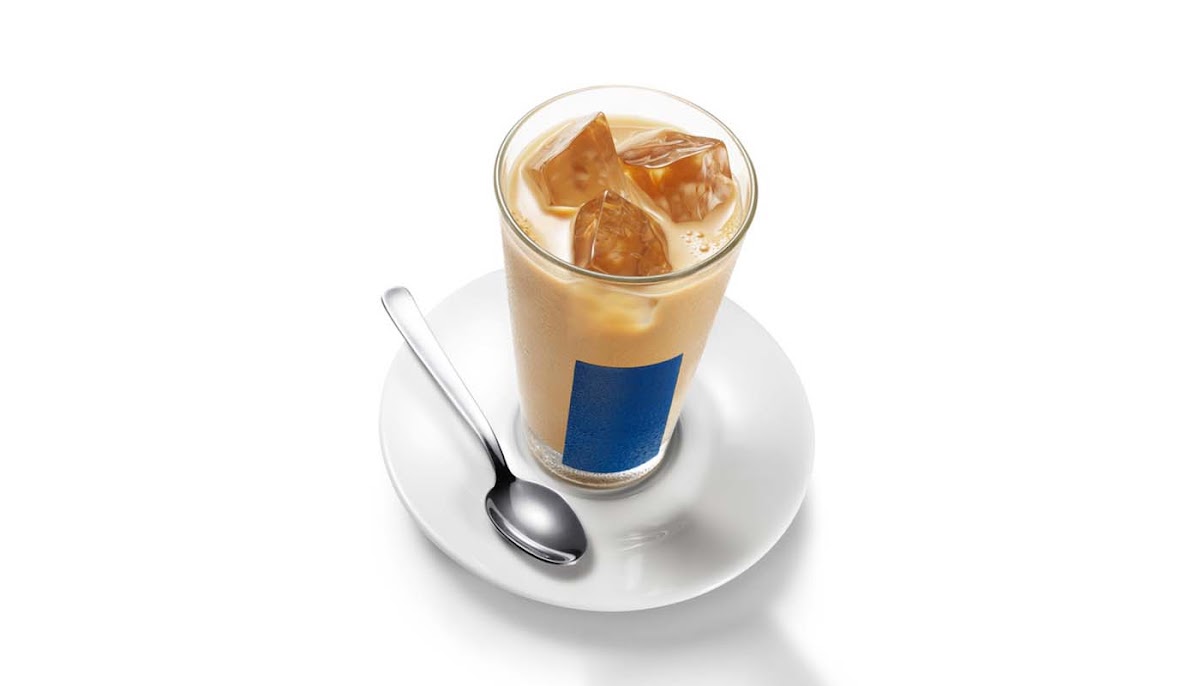 Qargo Coffee-10