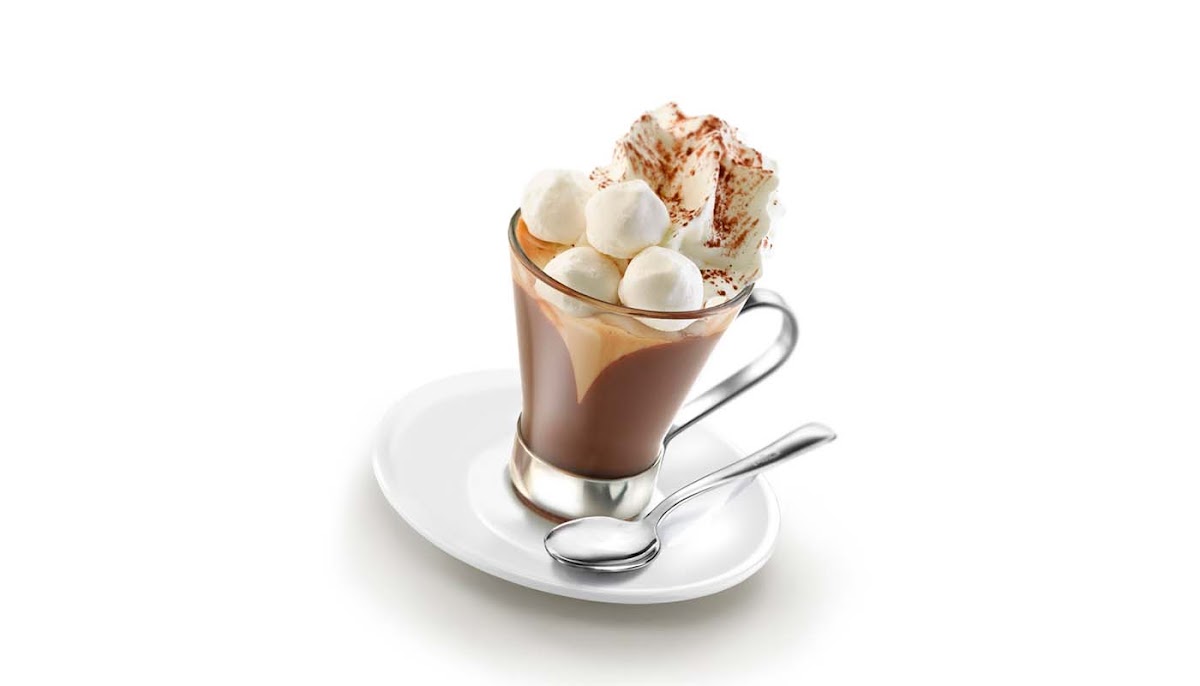 Qargo Coffee-3