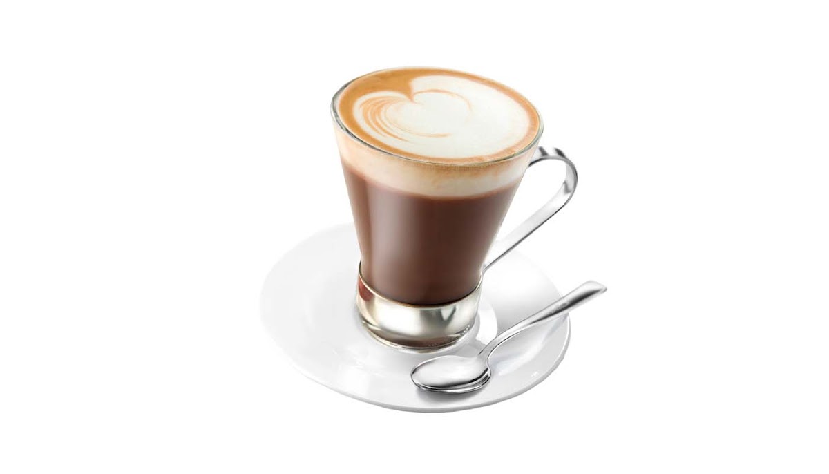 Qargo Coffee-5
