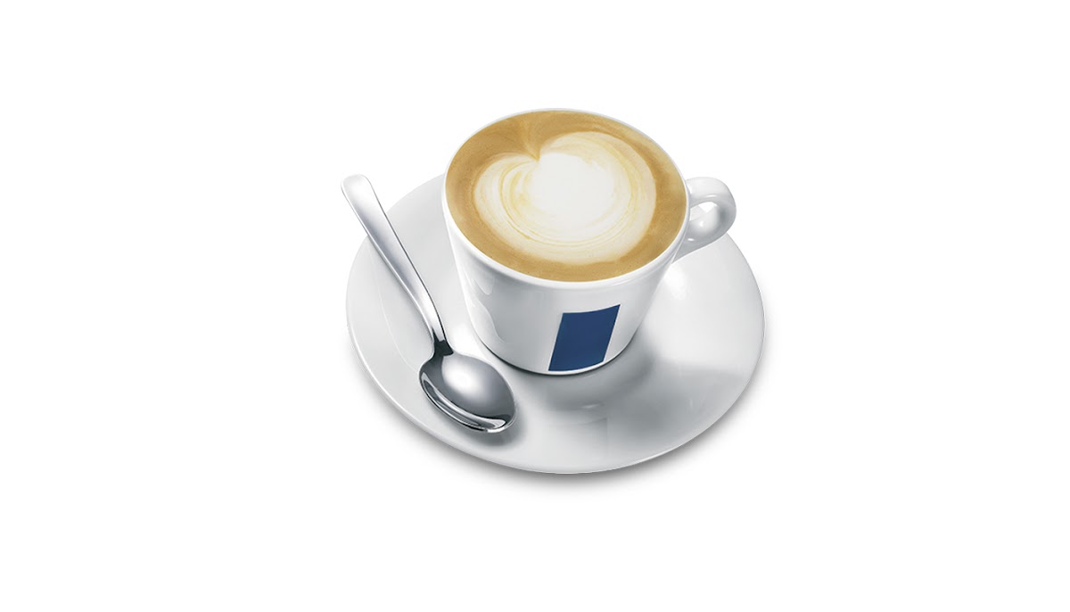 Qargo Coffee-7