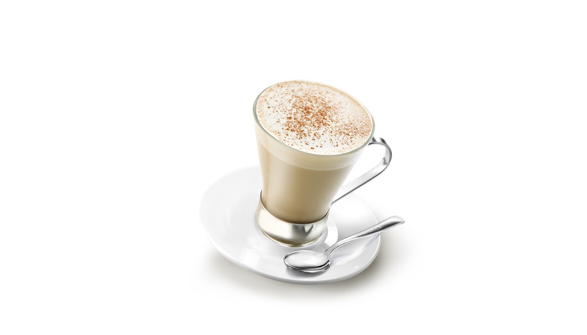 Qargo Coffee-8
