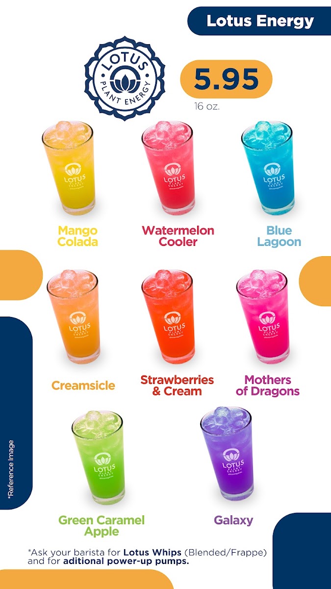 Menu Qargo Coffee-1