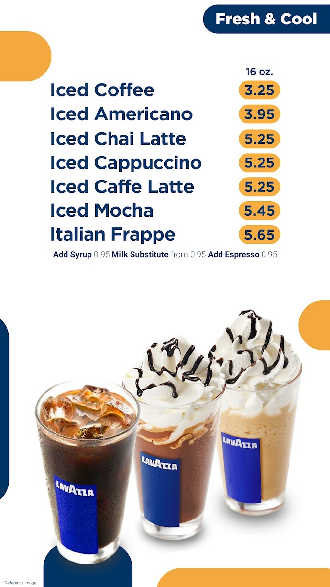 Menu Qargo Coffee-10