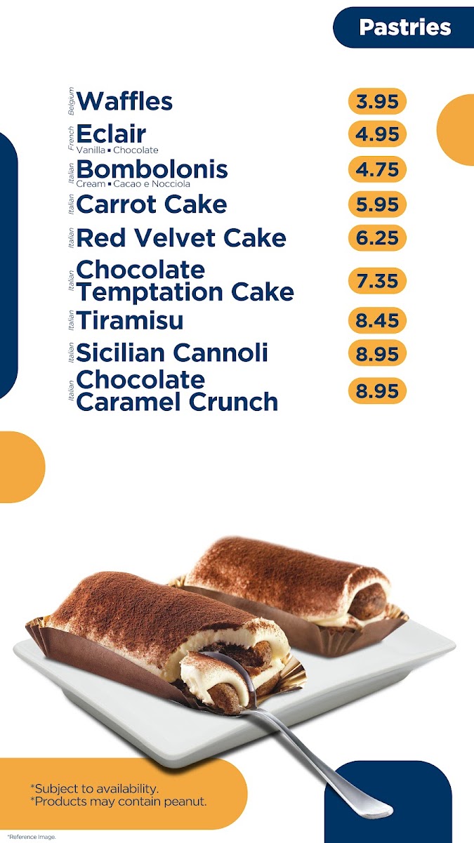 Menu Qargo Coffee-2