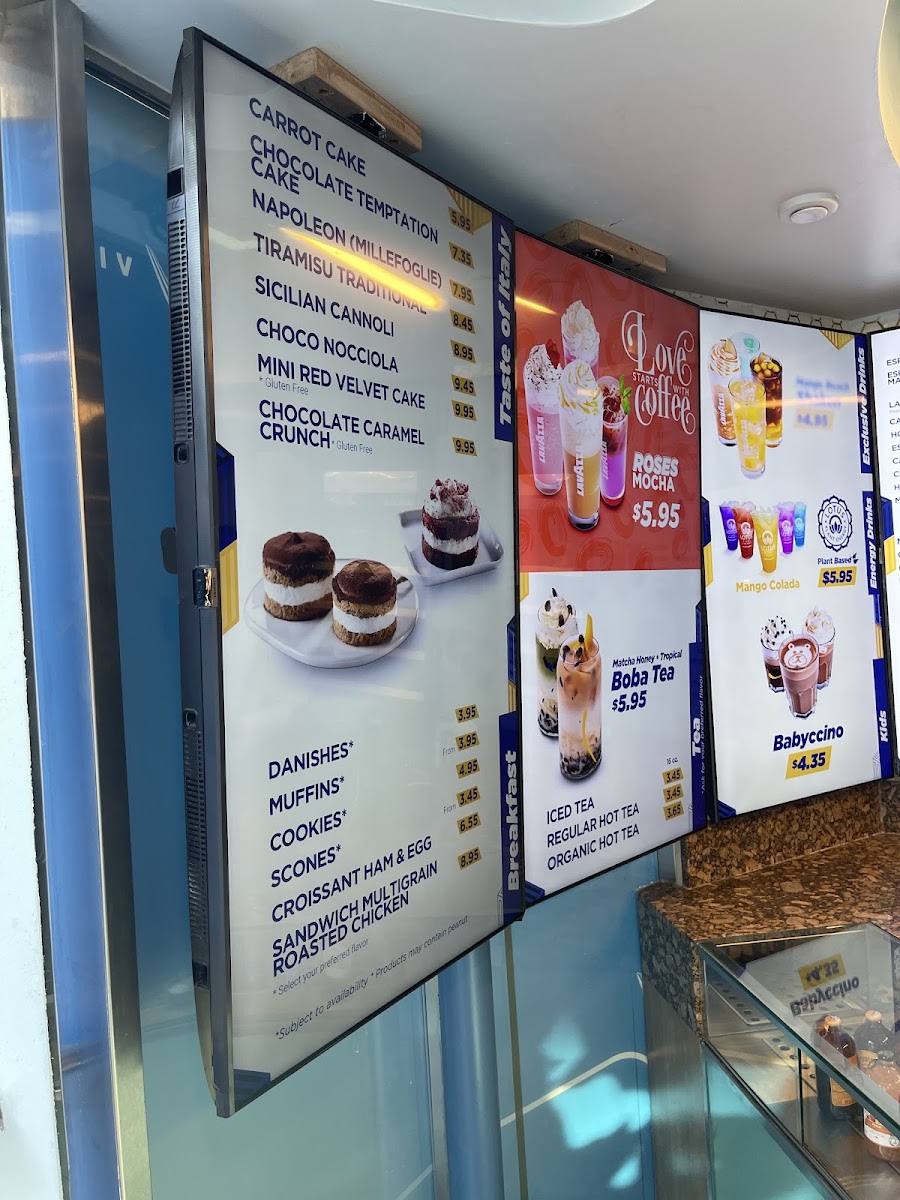 Menu Qargo Coffee-3