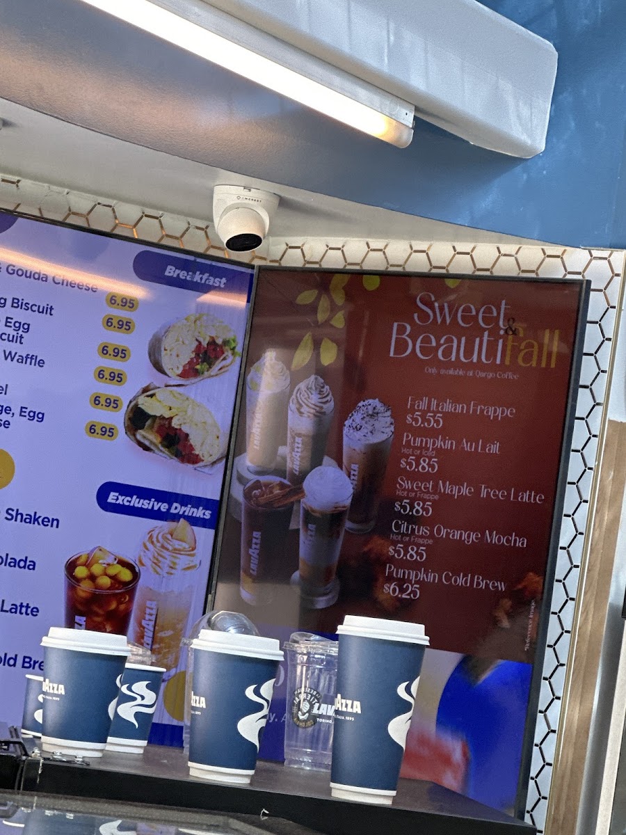 Menu Qargo Coffee-4