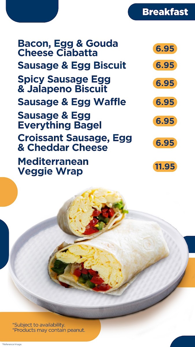 Menu Qargo Coffee-5