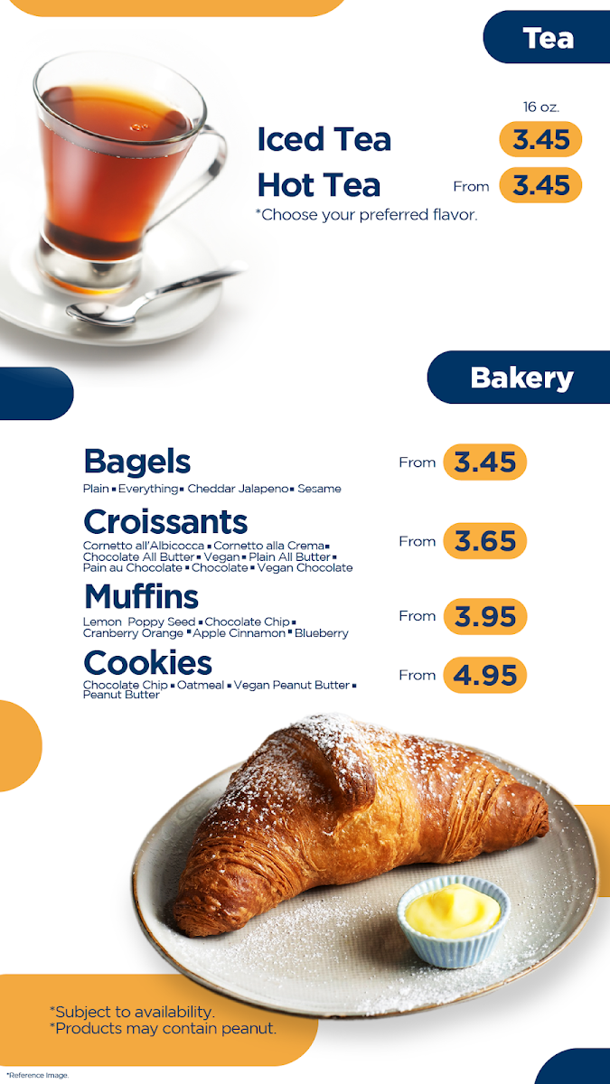 Menu Qargo Coffee-6