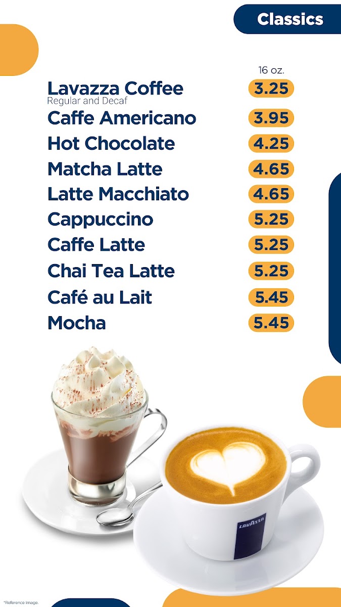Menu Qargo Coffee-8
