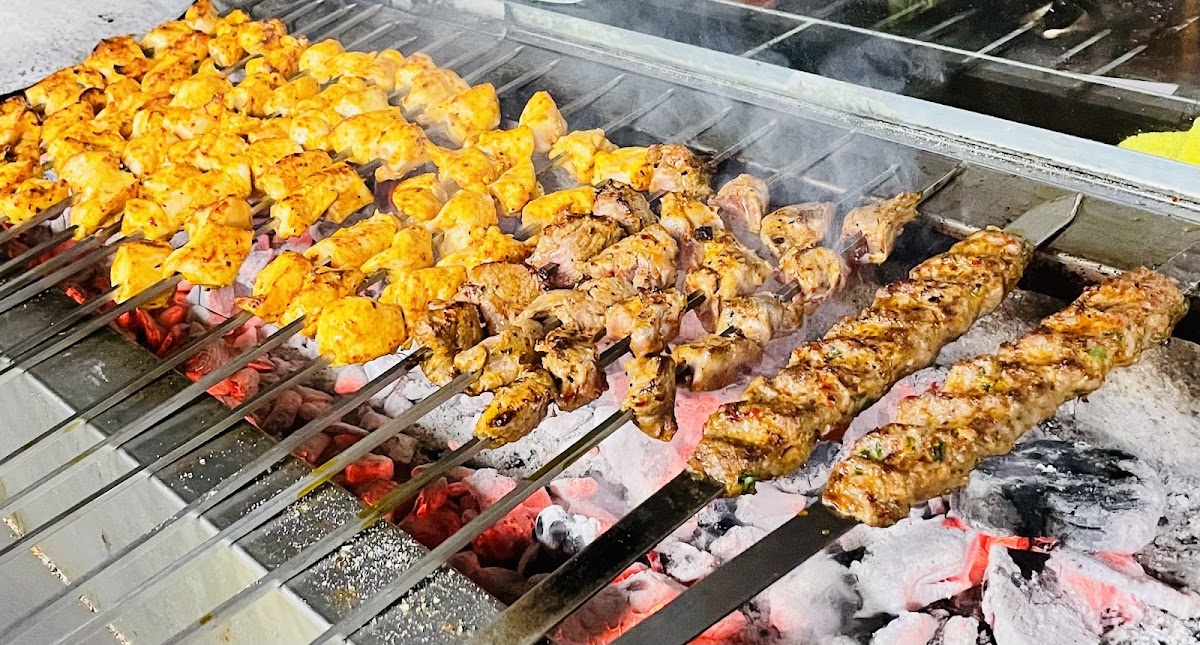 Qartol Turkish Restaurant-3