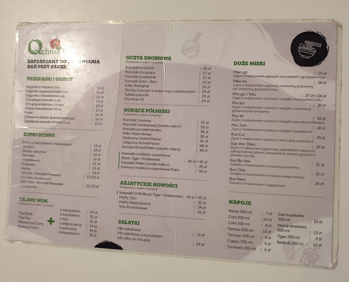 Menu Qchnia Rozbrat-1