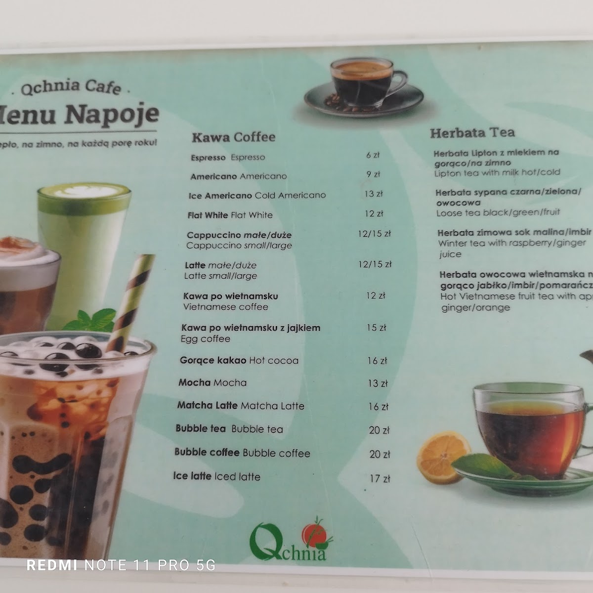 Menu Qchnia Rozbrat-10