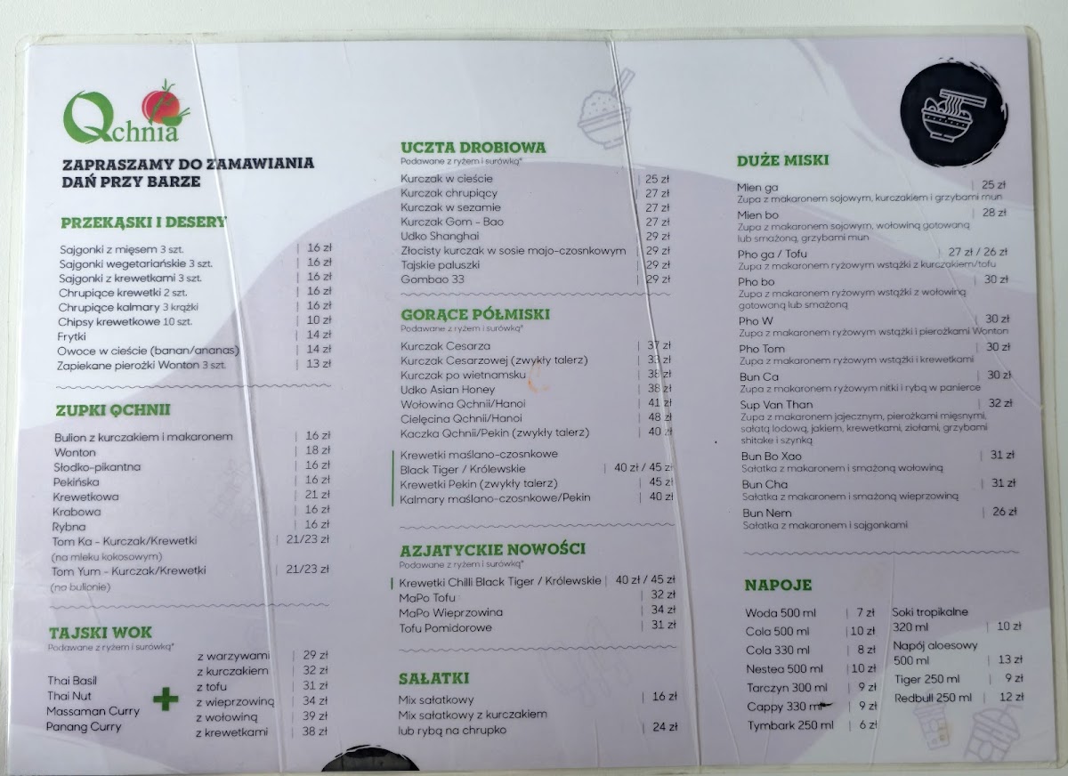 Menu Qchnia Rozbrat-2