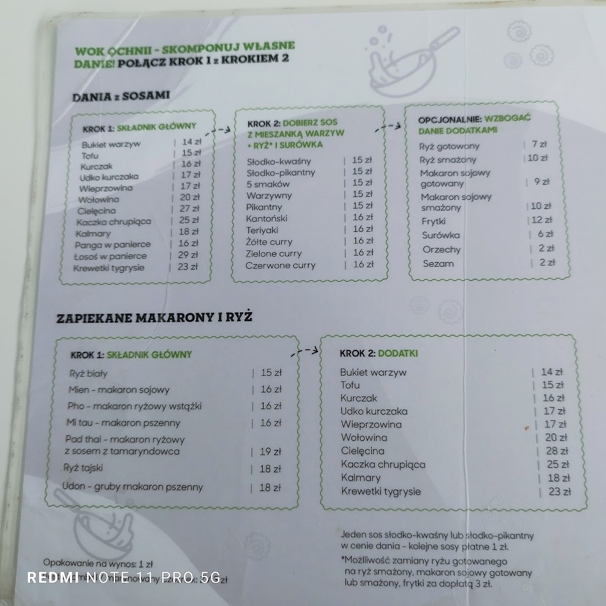 Menu Qchnia Rozbrat-3