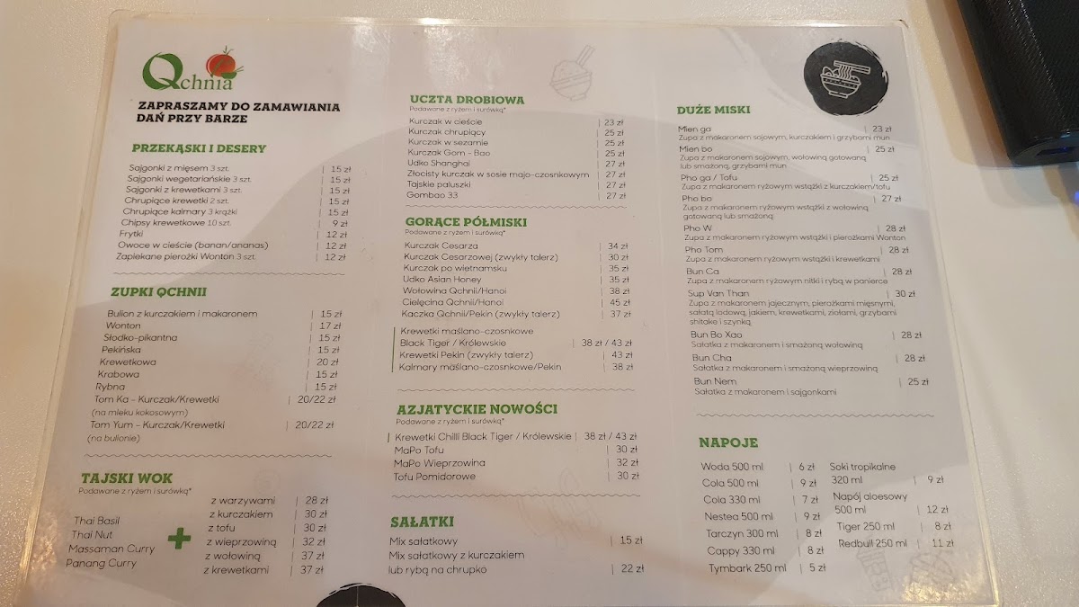 Menu Qchnia Rozbrat-4