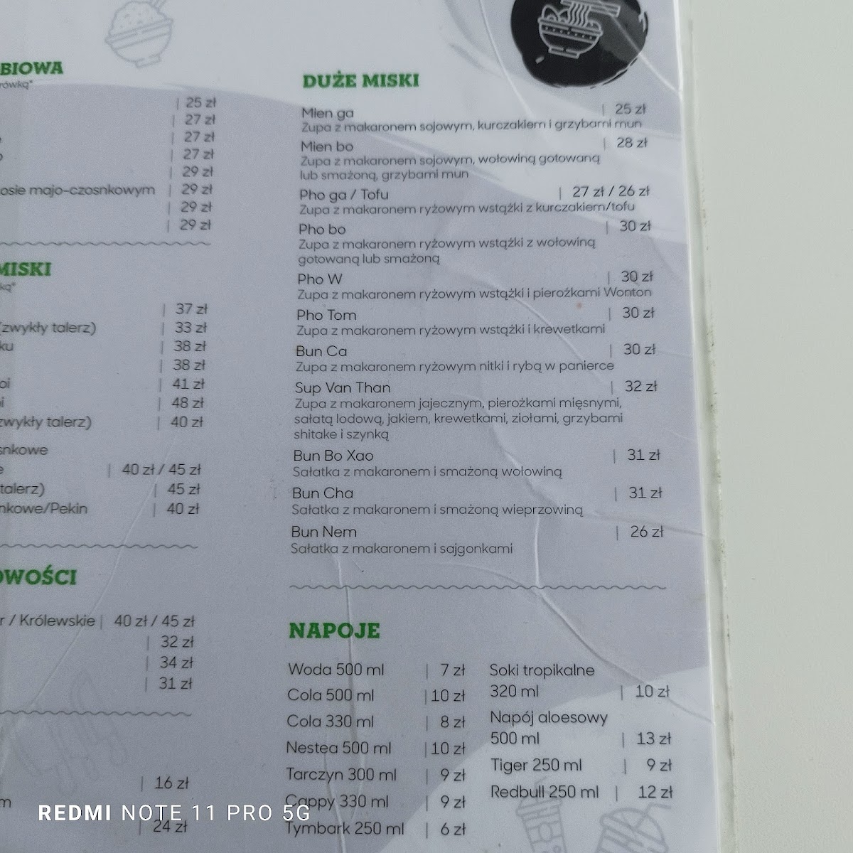 Menu Qchnia Rozbrat-5