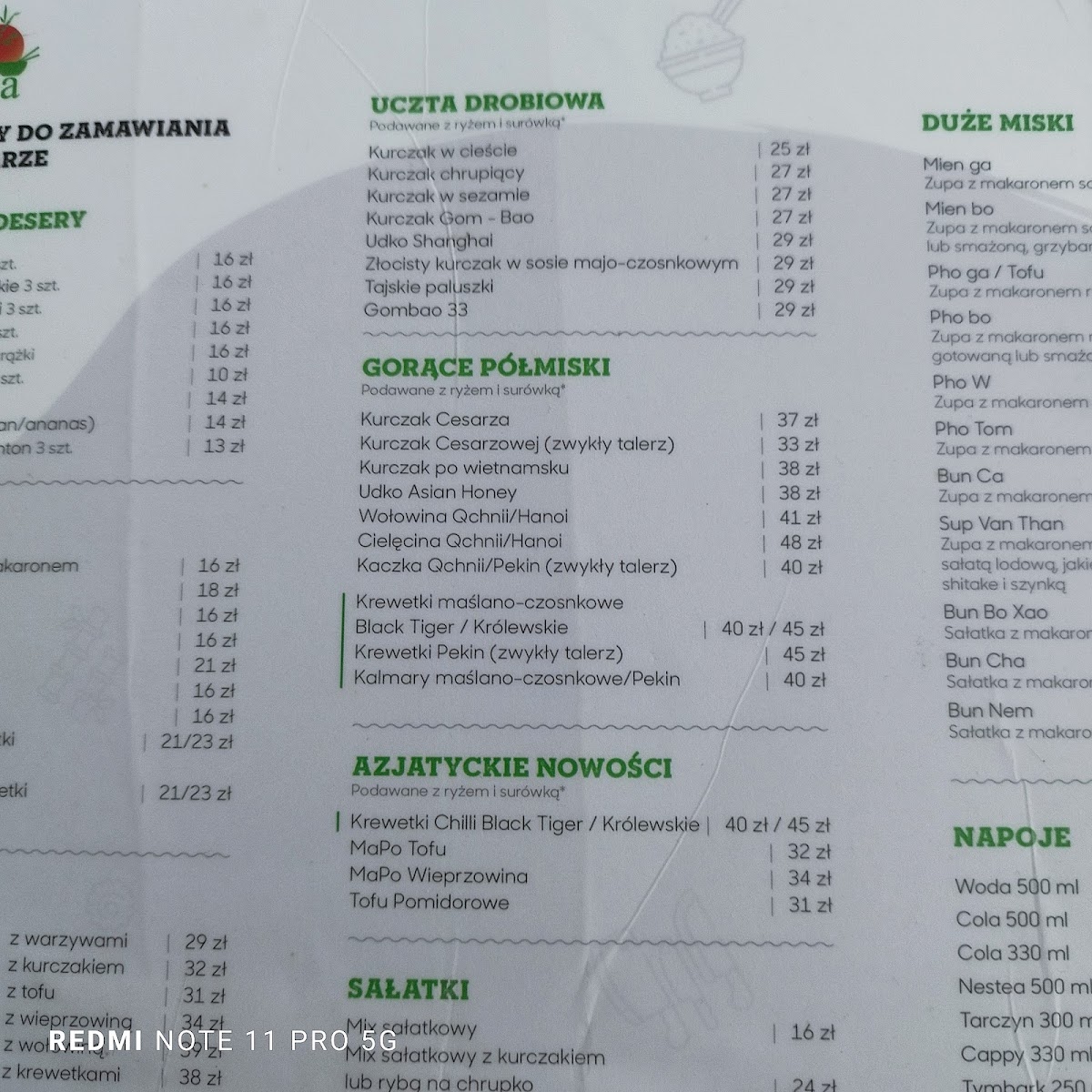 Menu Qchnia Rozbrat-6