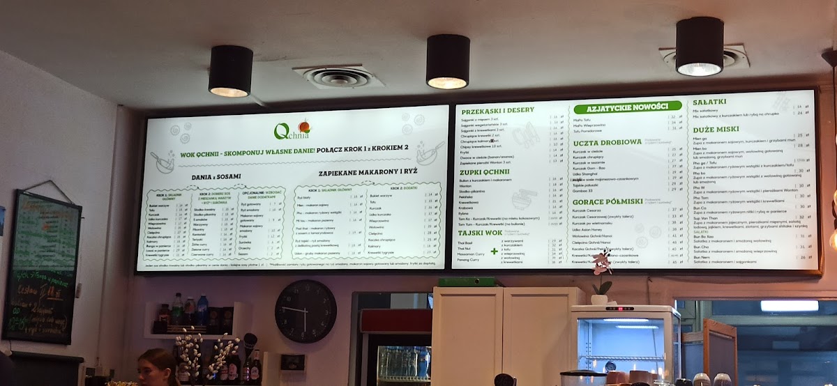 Menu Qchnia Rozbrat-9