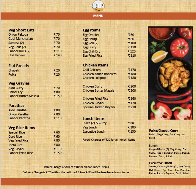 Menu Qfb Hotel-3