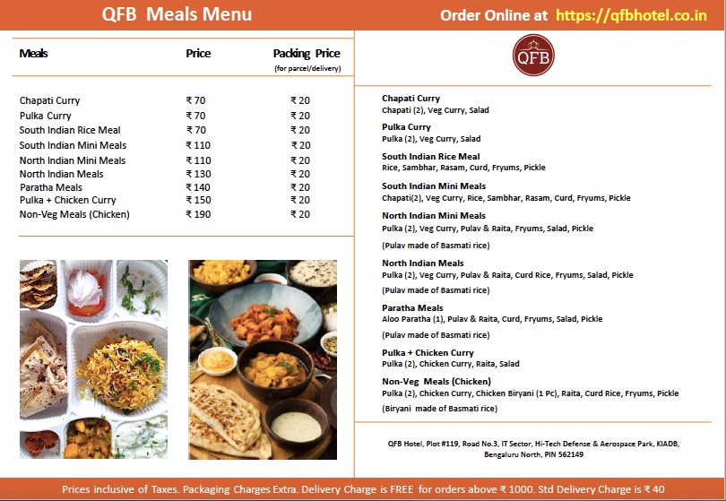 Menu Qfb Hotel-4