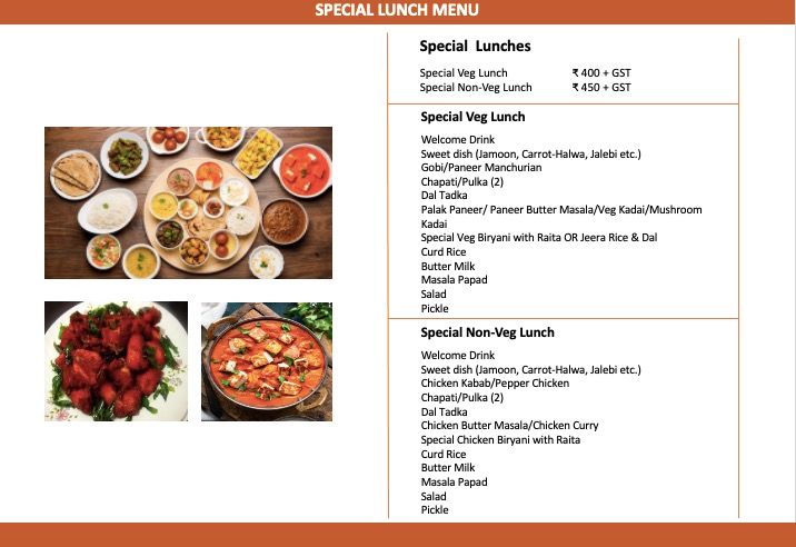 Menu Qfb Hotel-6